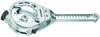 Gedore 1600885 Pipe cutter