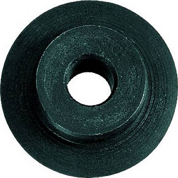 Gedore 4504640 Cutting wheel