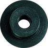 Gedore 4504640 Cutting wheel