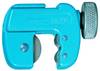 Gedore 4504560 Pipe cutter
