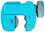 Mini QUICK mini pipe cutter