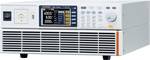 Programmable AC/DC power supply