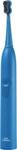 megasmile Sonic Whitening II MS ZBU BLAU Electric toothbrush Sonic toothbrush Blue