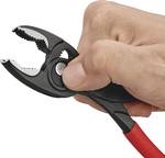 Knipex 82 01 200 Slip joint pliers 200 mm