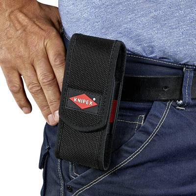 Buy Knipex 00 20 72 V04 XS Pliers Set Conrad Electronic