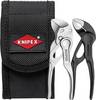 Knipex 00 20 72 V04 XS Pliers set