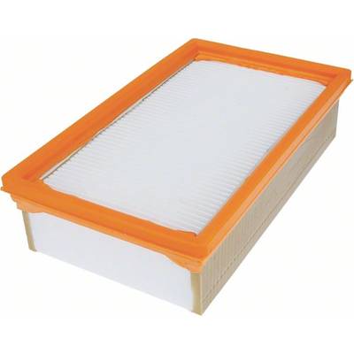 Bosch Accessories 2607432052 Filter inset 1 pc(s)
