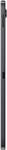Samsung Galaxy Tab S7 FE GB Wi-Fi Mystic Black