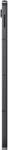Samsung Galaxy Tab S7 FE GB Wi-Fi Mystic Black