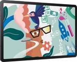 Samsung Galaxy Tab S7 FE GB Wi-Fi Mystic Black