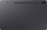 Samsung Galaxy Tab S7 FE GB Wi-Fi Mystic Black