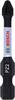 Bosch Accessories Bosch Power Tools 2608522483 Philips bit Pozidriv