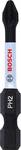 Impact Control PH2 power bit, 1‑part
