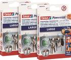tesa 58000-00500-11 30 pc(s)