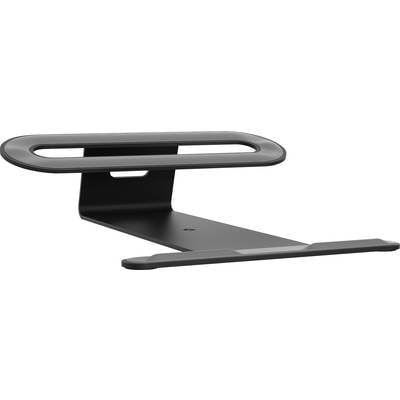 Image of Twelve South 12-2016 Laptop stand