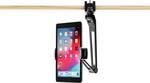 HoverBar Duo - adjustable holder for iPad, tablets