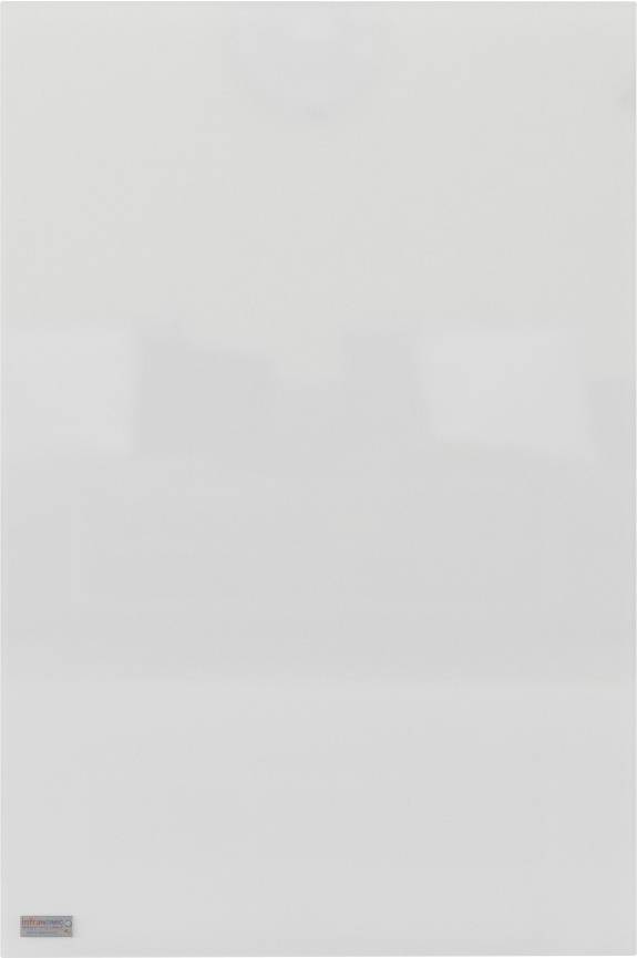 The image is blurry and does not show any recognisable details or motifs.