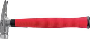 Wiha    42071  Straight-claw hammer    500      1 pc(s)