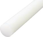Polyamide-Round rod 40mmx500mm