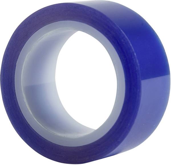 Cricut Heat Resistant Adhesive tape
