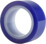 CRIMP adhesive tape, heat-resistant