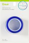 CRIMP adhesive tape, heat-resistant