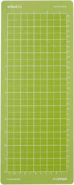 Cricut JOY STANDARD GRIP Cutting pad Cutting width 11.4 cm