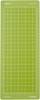 Cricut JOY STANDARD GRIP Cutting pad Cutting width 11.4 cm