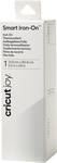Cricut Joy smart film, 13.9x60.9 cm, white