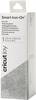 Cricut JOY SMRTIO GLITTER Film Cutting width 13.9 cm Silver