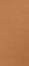 Orange background.