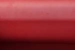 Cricut Maker Iron-on film Bejeweled sampler 30x30cm 4-sheet