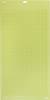 Cricut Explore/Maker StandardGrip Cutting pad Cutting width 30.5 cm