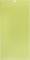 A green cutting mat with grid lines, suitable for crafting and cutting work.