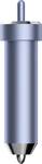 Transfer film set, 3 tips, fine-medium thick tip, incl. 12 transfer films