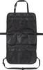 804-0099-001 Car seat bag