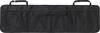 TK2020022407 Car seat bag