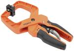Ratchet clamp 50 mm