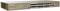 A network switch with 24 Ethernet ports, suitable for connecting multiple devices in a local network.