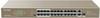 IP-COM Networks F1126P-24-250WV2.0 F1126P-24-250WV2.0 Network switch 24 ports 10 / 100 MBit/s PoE