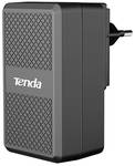 Tenda POE15F-48V-I - power injector - AC 100-240 V.