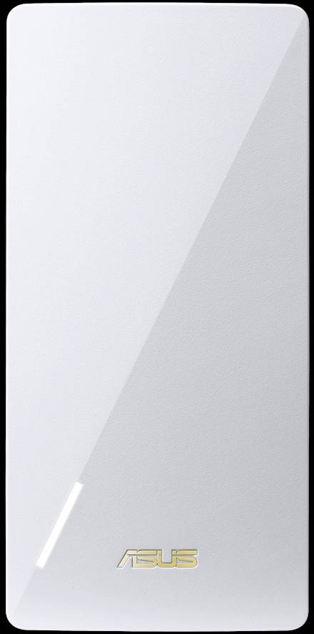 Asus RP-AX56 AX1800 AiMesh Wi-Fi repeater Mesh support-1