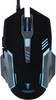 Berserker Gaming V2 Gaming mouse USB Optical Black 6 Buttons 1000 dpi, 1600 dpi, 2000 dpi, 3200 dpi Backlit