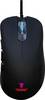 Berserker Gaming S3 Gaming mouse USB Optical Black 8 Buttons 800 dpi, 1600 dpi, 2400 dpi, 3200 dpi, 4800 dpi, 6400 dpi Backlit