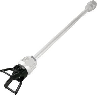 Wagner Control Pro-Serie Nozzle extension