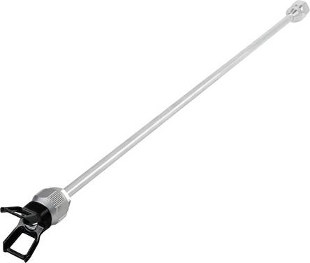 Wagner Control Pro-Serie Nozzle extension