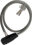 Stanley Key Cable bicycle lock 10 x 900 mm