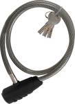 Stanley Key Cable bicycle lock 10 x 900 mm
