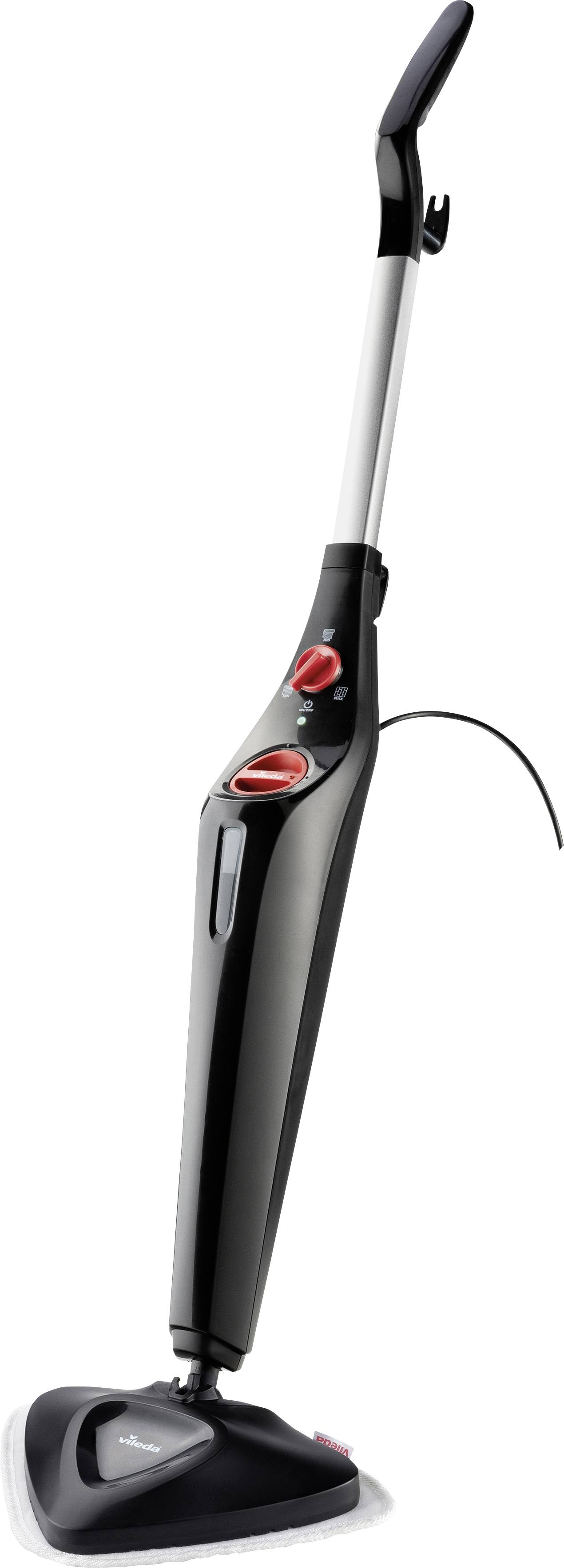 Freudenberg Steam Plus Steam cleaner 168917