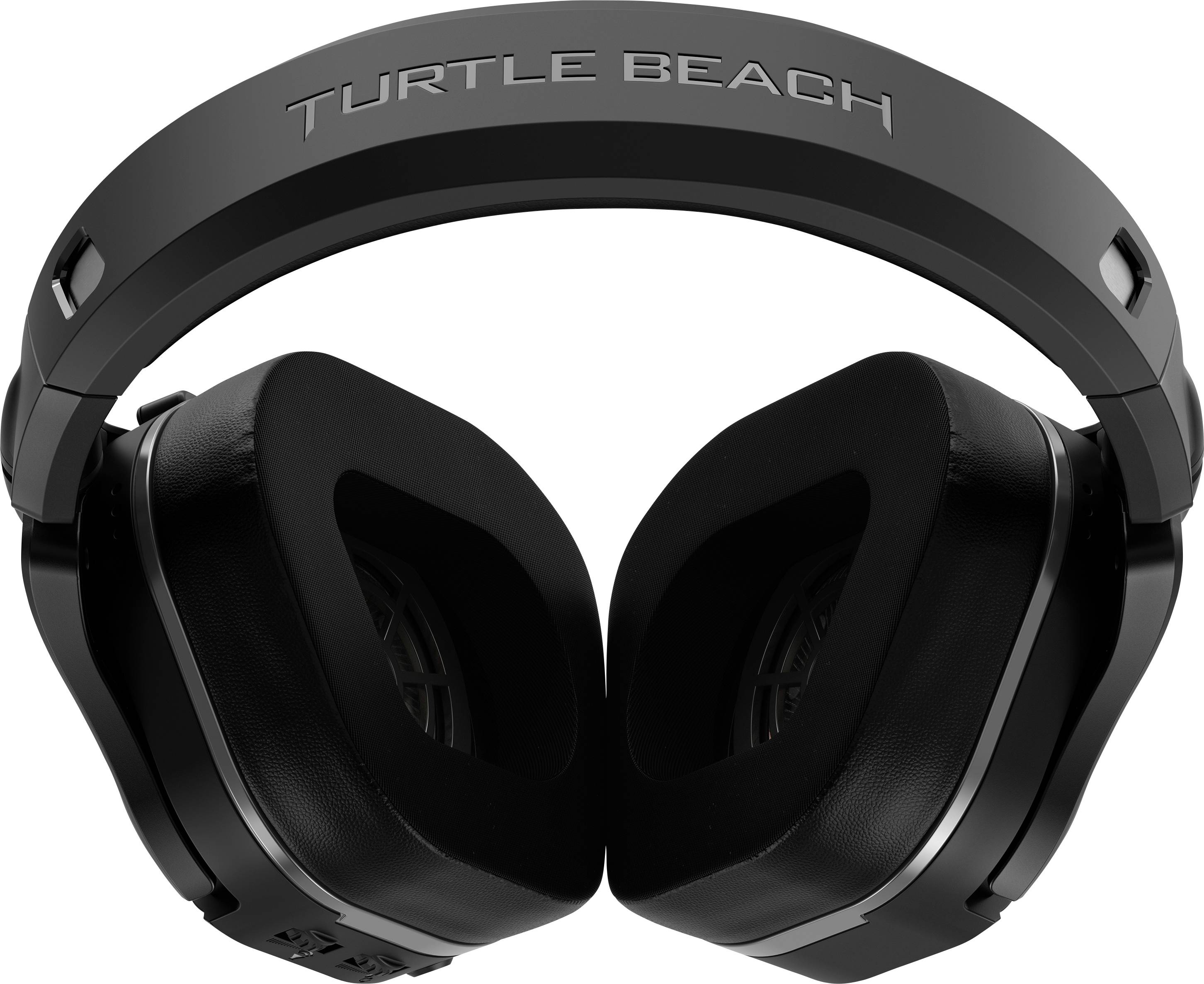 Turtle Beach Stealth P Gen Gaming Over Ear Headset Bluetooth